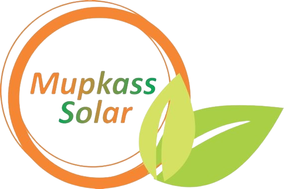 cropped-Mupkass_Logo-removebg-preview.png